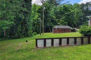 391 Lock Lear Cir, Dallas, GA 30157 - Photo 21