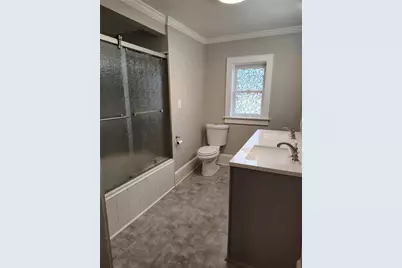 391 Locklear Circle, Dallas, GA 30157 - Photo 7