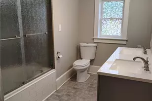 391 Lock Lear Cir, Dallas, GA 30157 - Photo 7