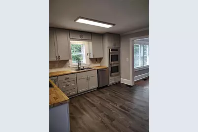 391 Locklear Circle, Dallas, GA 30157 - Photo 5