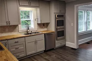 391 Lock Lear Cir, Dallas, GA 30157 - Photo 5