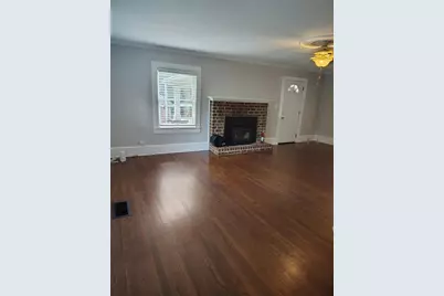 391 Locklear Circle, Dallas, GA 30157 - Photo 9