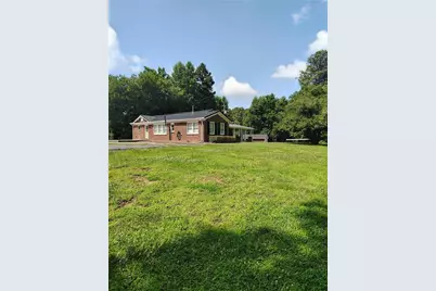 391 Locklear Circle, Dallas, GA 30157 - Photo 3