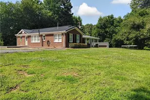 391 Lock Lear Cir, Dallas, GA 30157 - Photo 3