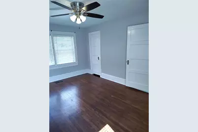 391 Locklear Circle, Dallas, GA 30157 - Photo 13