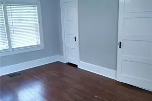 391 Lock Lear Cir, Dallas, GA 30157 - Photo 13