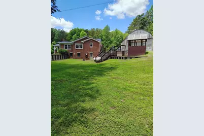 391 Locklear Circle, Dallas, GA 30157 - Photo 17