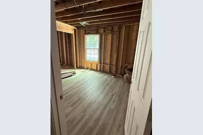 5725 Stonewall Tell Road, Atlanta, GA 30349 - Photo 7