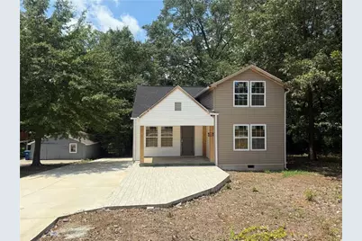 5725 Stonewall Tell Road, Atlanta, GA 30349 - Photo 17