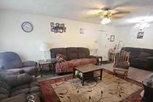 509 W Jule Peek Ave W, Cedartown, GA 30125 - Photo 11