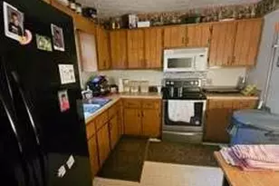 509 W Jule Peek Ave W, Cedartown, GA 30125 - Photo 5