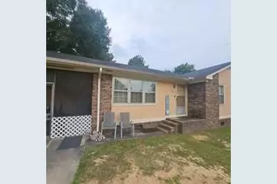 509 W Jule Peek Avenue W, Cedartown, GA 30125 - Photo 3