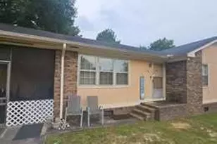 509 W Jule Peek Ave W, Cedartown, GA 30125 - Photo 3