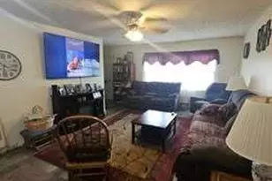 509 W Jule Peek Ave W, Cedartown, GA 30125 - Photo 15