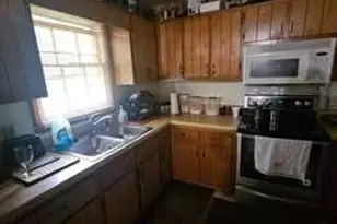 509 W Jule Peek Ave W, Cedartown, GA 30125 - Photo 13