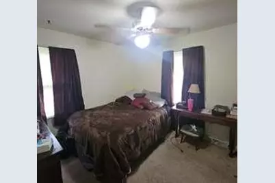 509 W Jule Peek Avenue W, Cedartown, GA 30125 - Photo 7