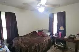 509 W Jule Peek Ave W, Cedartown, GA 30125 - Photo 7