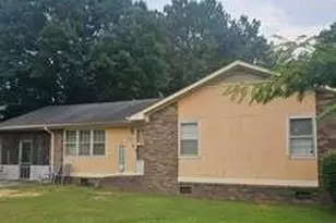 509 W Jule Peek Ave W, Cedartown, GA 30125 - Photo 1