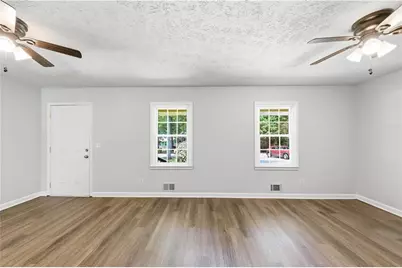 6556 Glenwood Drive, Douglasville, GA 30135 - Photo 3