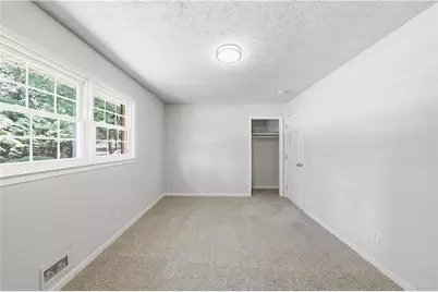 6556 Glenwood Drive, Douglasville, GA 30135 - Photo 15