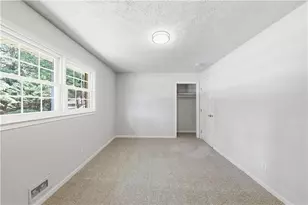 6556 Glenwood Dr, Douglasville, GA 30135 - Photo 15