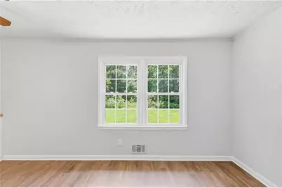 6556 Glenwood Drive, Douglasville, GA 30135 - Photo 5