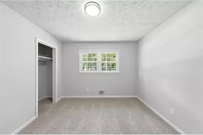 6556 Glenwood Drive, Douglasville, GA 30135 - Photo 11