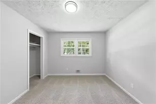 6556 Glenwood Dr, Douglasville, GA 30135 - Photo 11