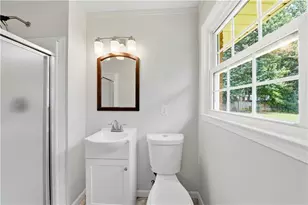 6556 Glenwood Dr, Douglasville, GA 30135 - Photo 23