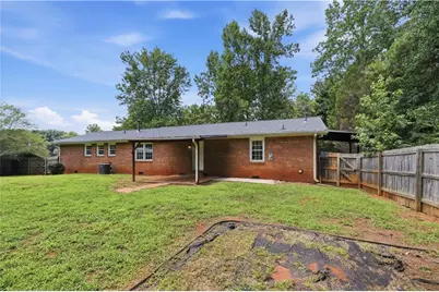 6556 Glenwood Drive, Douglasville, GA 30135 - Photo 25