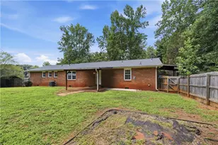 6556 Glenwood Dr, Douglasville, GA 30135 - Photo 25