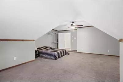 208 Levi Street SW, Calhoun, GA 30701 - Photo 21