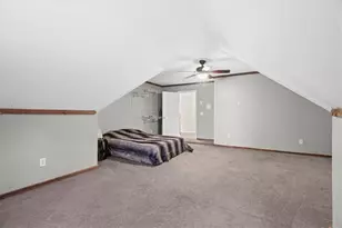 208 Levi St SW, Calhoun, GA 30701 - Photo 21