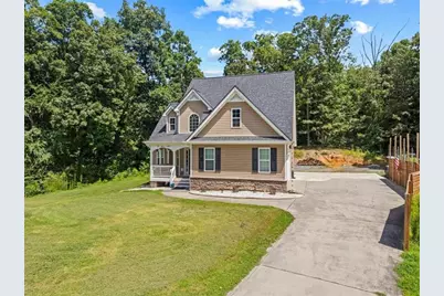 208 Levi Street SW, Calhoun, GA 30701 - Photo 39