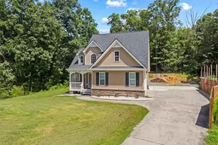 208 Levi St SW, Calhoun, GA 30701 - Photo 39