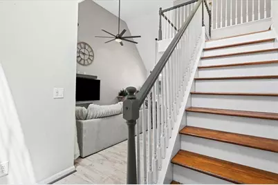 208 Levi Street SW, Calhoun, GA 30701 - Photo 5