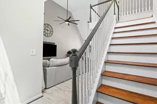 208 Levi St SW, Calhoun, GA 30701 - Photo 5