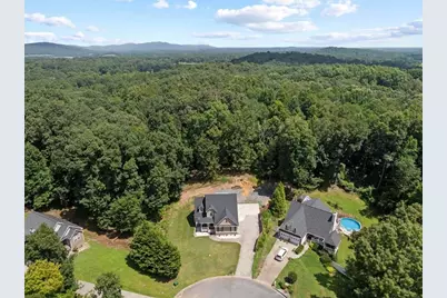 208 Levi Street SW, Calhoun, GA 30701 - Photo 35