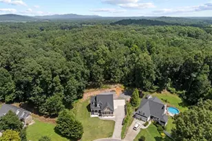 208 Levi St SW, Calhoun, GA 30701 - Photo 35