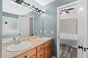 208 Levi St SW, Calhoun, GA 30701 - Photo 17