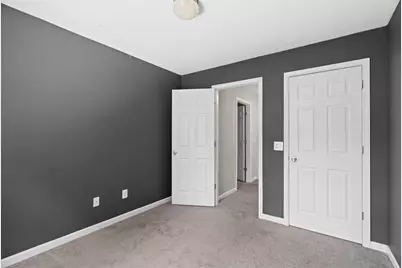208 Levi Street SW, Calhoun, GA 30701 - Photo 25