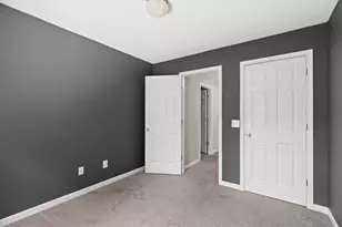 208 Levi St SW, Calhoun, GA 30701 - Photo 25