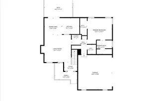 208 Levi St SW, Calhoun, GA 30701 - Photo 41
