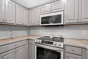 208 Levi St SW, Calhoun, GA 30701 - Photo 13