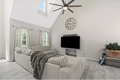 208 Levi Street SW, Calhoun, GA 30701 - Photo 7
