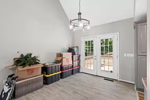 208 Levi St SW, Calhoun, GA 30701 - Photo 9