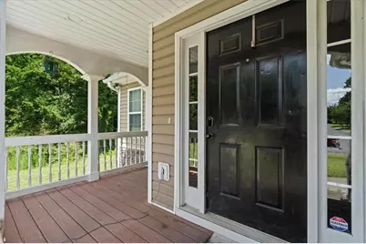 208 Levi Street SW, Calhoun, GA 30701 - Photo 3