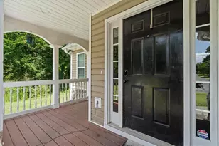 208 Levi St SW, Calhoun, GA 30701 - Photo 3