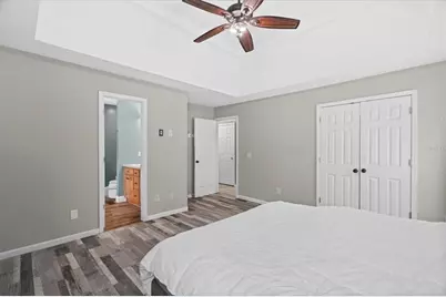 208 Levi Street SW, Calhoun, GA 30701 - Photo 15