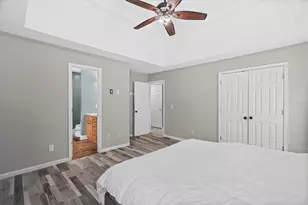 208 Levi St SW, Calhoun, GA 30701 - Photo 15